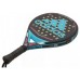 ADAPTADORI-PALA PADAPTADOR RADAPTADOROGAR WO PK-1198 ADAPTADORI-PALA PADAPTADOR RADAPTADOROGAR WO PK